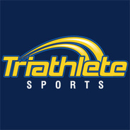 Triathlete Sports discount codes and coupon codes