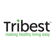 Tribest discount codes and coupon codes