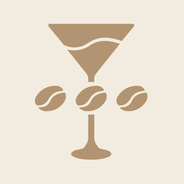 Tribini discount codes and coupon codes
