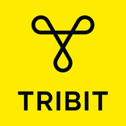 Tribit Official discount codes and coupon codes