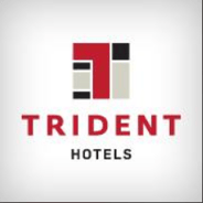 Trident Hotels discount codes and coupon codes