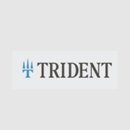 Trident discount codes and coupon codes