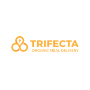 Trifecta discount codes and coupon codes