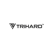 Trihard codes de réduction et codes promo