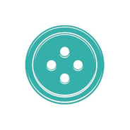 Trimming Shop discount codes and voucher codes