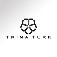 Trina Turk discount codes and coupon codes