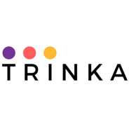 Trinka discount codes and coupon codes