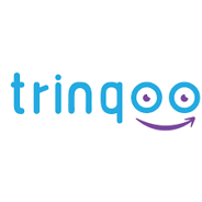 Trinqoo discount codes and voucher codes