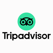 TripAdvisor discount codes and coupon codes