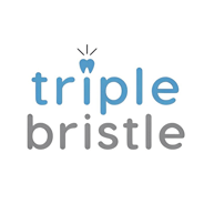 Triple Bristle discount codes and coupon codes