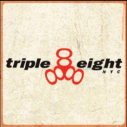 Triple Eight discount codes and coupon codes