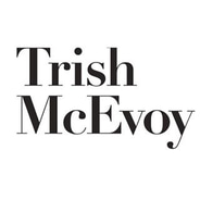Trish McEvoy discount codes and coupon codes