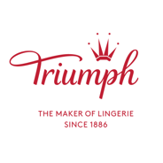 Triumph discount codes and voucher codes