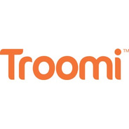 Troomi discount codes and coupon codes