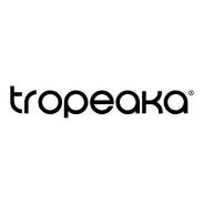 Tropeaka discount codes and coupon codes
