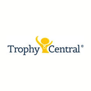 TrophyCentral discount codes and coupon codes