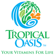 TROPICAL OASIS discount codes and coupon codes
