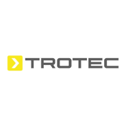 TROTEC kodovi za popust i kupon kodovi