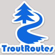 TroutRoutes discount codes and coupon codes