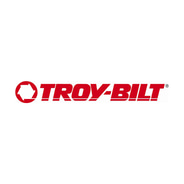 Troy-Bilt discount codes and coupon codes