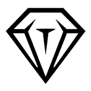 Tru Diamonds discount codes and voucher codes