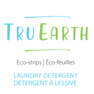 Tru Earth discount codes and coupon codes