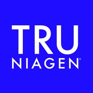 Tru Niagen discount codes and coupon codes