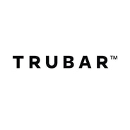 TRUBAR discount codes and coupon codes