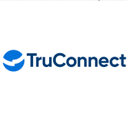 TruConnect discount codes and coupon codes