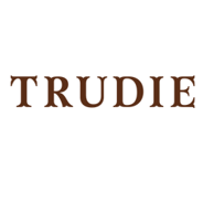 Trudie discount codes and coupon codes
