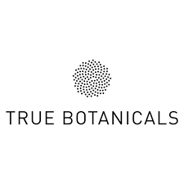 True Botanicals discount codes and coupon codes