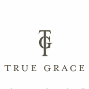 True Grace discount codes and voucher codes