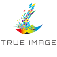 True Image codes de réduction et codes promo