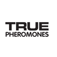 True Pheromones discount codes and coupon codes