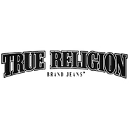 True Religion discount codes and coupon codes