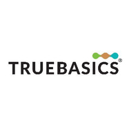 TrueBasics discount codes and coupon codes