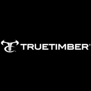 TrueTimber discount codes and coupon codes