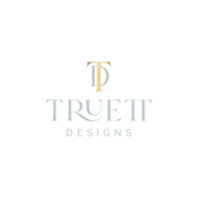 Truett Designs indirim kodları ve kupon kodları