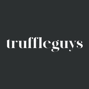Truffle Guys discount codes and voucher codes