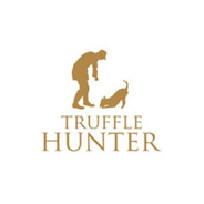 TruffleHunter discount codes and voucher codes