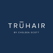 TRUHAIR discount codes and coupon codes