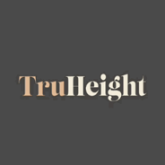 TruHeight discount codes and coupon codes