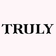 Truly Beauty discount codes and coupon codes
