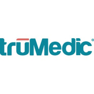 truMedic discount codes and coupon codes