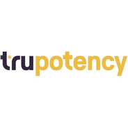 Trupotency discount codes and coupon codes