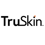 TruSkin discount codes and coupon codes