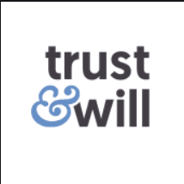Trust & Will discount codes and coupon codes