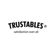 Trustables discount codes and coupon codes