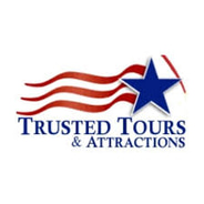 Trusted Tours & Attractions discount codes and coupon codes