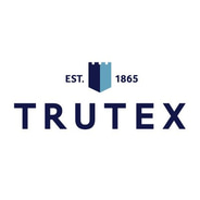 Trutex discount codes and voucher codes